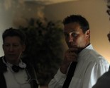 DSC_2020[1]